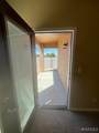 3847 Irving Street - Photo 9