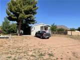 4185 Stardust Road - Photo 1