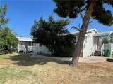 4185 Stardust Road - Photo 2