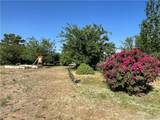 4185 Stardust Road - Photo 3