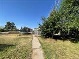 4185 Stardust Road - Photo 4