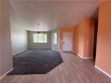4185 Stardust Road - Photo 5