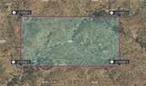 201-36-019 Unknown - Photo 1