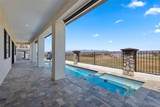 2445 E Calle Sevilla - Photo 69