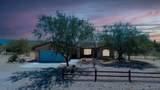 3734 Mercury Road - Photo 28