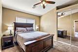2950 Desert Brooks Lane - Photo 33