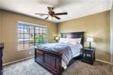 2950 Desert Brooks Lane - Photo 35