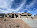 4227 Cottonwood Springs Avenue - Photo 1