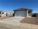 3367 Farm Crest Avenue - Photo 1