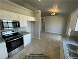 3367 Farm Crest Avenue - Photo 12