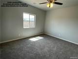 3367 Farm Crest Avenue - Photo 13