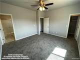 3367 Farm Crest Avenue - Photo 14