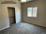 3367 Farm Crest Avenue - Photo 18
