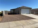 3367 Farm Crest Avenue - Photo 2