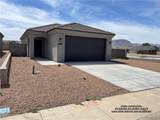 3367 Farm Crest Avenue - Photo 3