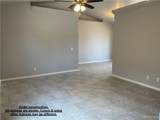 3367 Farm Crest Avenue - Photo 4