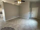 3367 Farm Crest Avenue - Photo 5