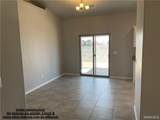 3367 Farm Crest Avenue - Photo 6