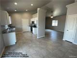 3367 Farm Crest Avenue - Photo 8