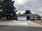 2671 Diamond Spur Street - Photo 1