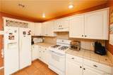 2671 Diamond Spur Street - Photo 10