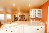 2671 Diamond Spur Street - Photo 12