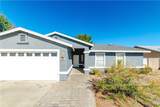 2671 Diamond Spur Street - Photo 2