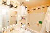 2671 Diamond Spur Street - Photo 22