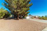 2671 Diamond Spur Street - Photo 3
