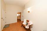 2671 Diamond Spur Street - Photo 34