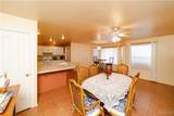2671 Diamond Spur Street - Photo 40