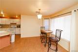 2671 Diamond Spur Street - Photo 42