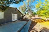2671 Diamond Spur Street - Photo 53