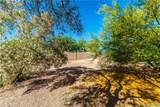 2671 Diamond Spur Street - Photo 61