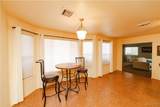 2671 Diamond Spur Street - Photo 7