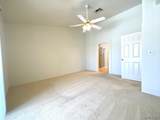2861 Desert Arroyo Lane - Photo 10