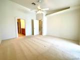 2861 Desert Arroyo Lane - Photo 11