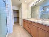 2861 Desert Arroyo Lane - Photo 12