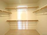 2861 Desert Arroyo Lane - Photo 13
