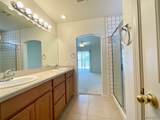 2861 Desert Arroyo Lane - Photo 14