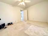 2861 Desert Arroyo Lane - Photo 15