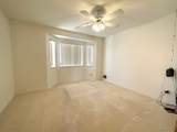 2861 Desert Arroyo Lane - Photo 17