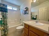 2861 Desert Arroyo Lane - Photo 18