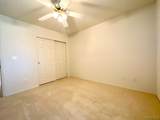 2861 Desert Arroyo Lane - Photo 19