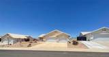 2861 Desert Arroyo Lane - Photo 2