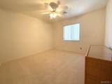 2861 Desert Arroyo Lane - Photo 20