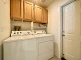 2861 Desert Arroyo Lane - Photo 21