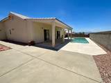 2861 Desert Arroyo Lane - Photo 23