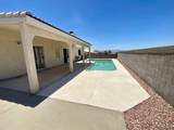 2861 Desert Arroyo Lane - Photo 24