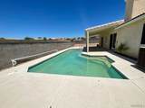 2861 Desert Arroyo Lane - Photo 25